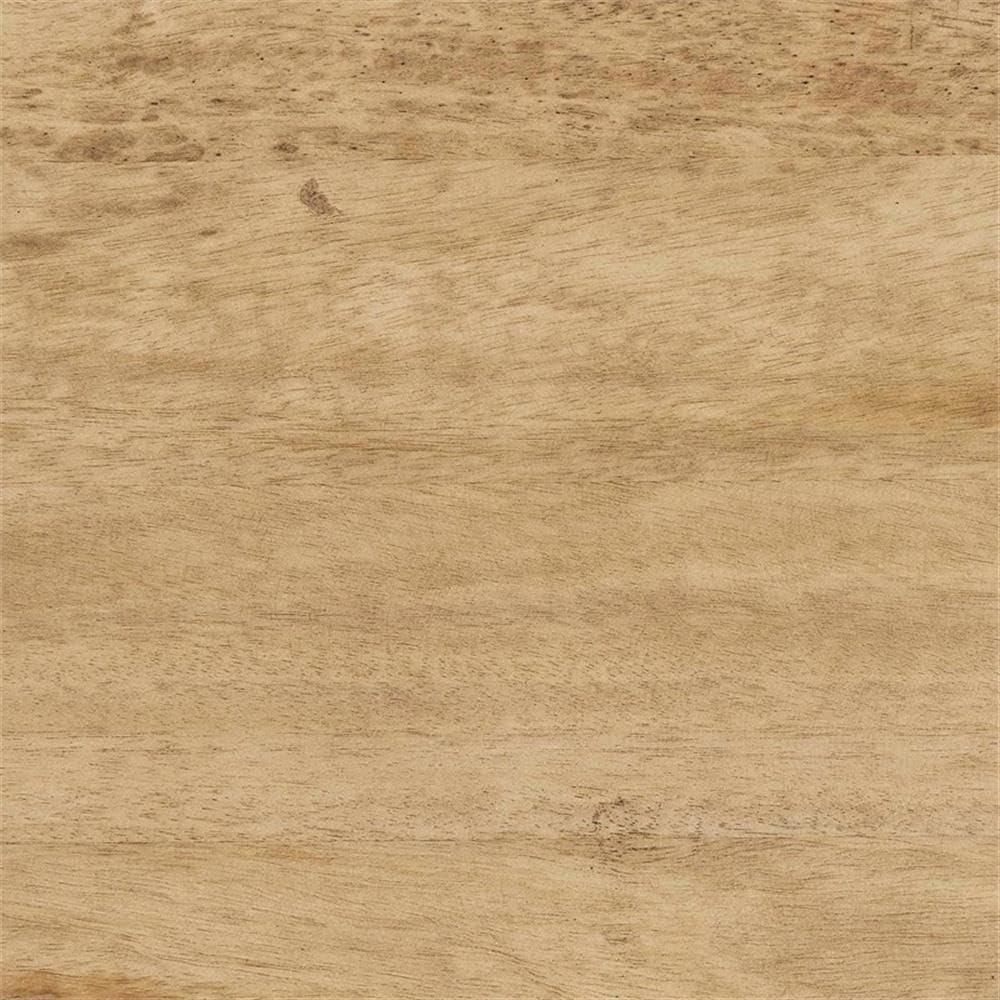 Modway Modway Amistad Wood Bench