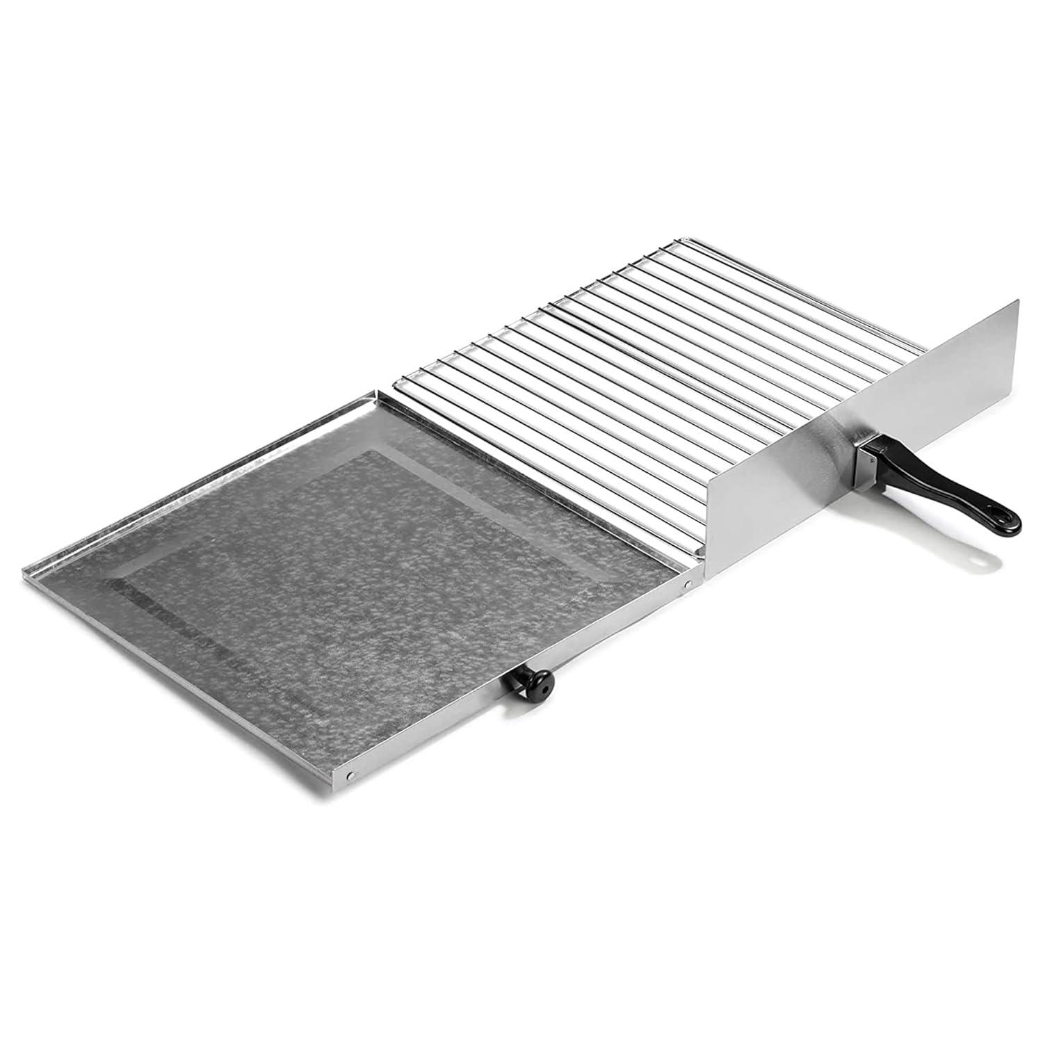 Professional Series PS75891 Pizza Oven Baker and Frozen Snack Oven, Stainless Steel