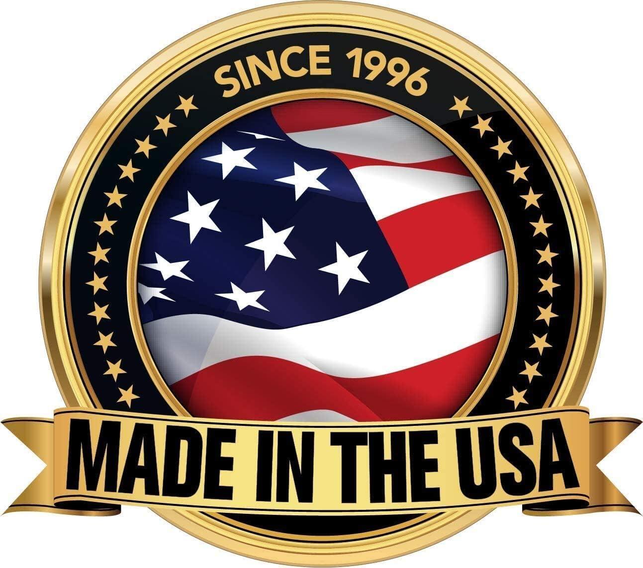 Wellness Mats Solid Floor Mats & Doormats Brown