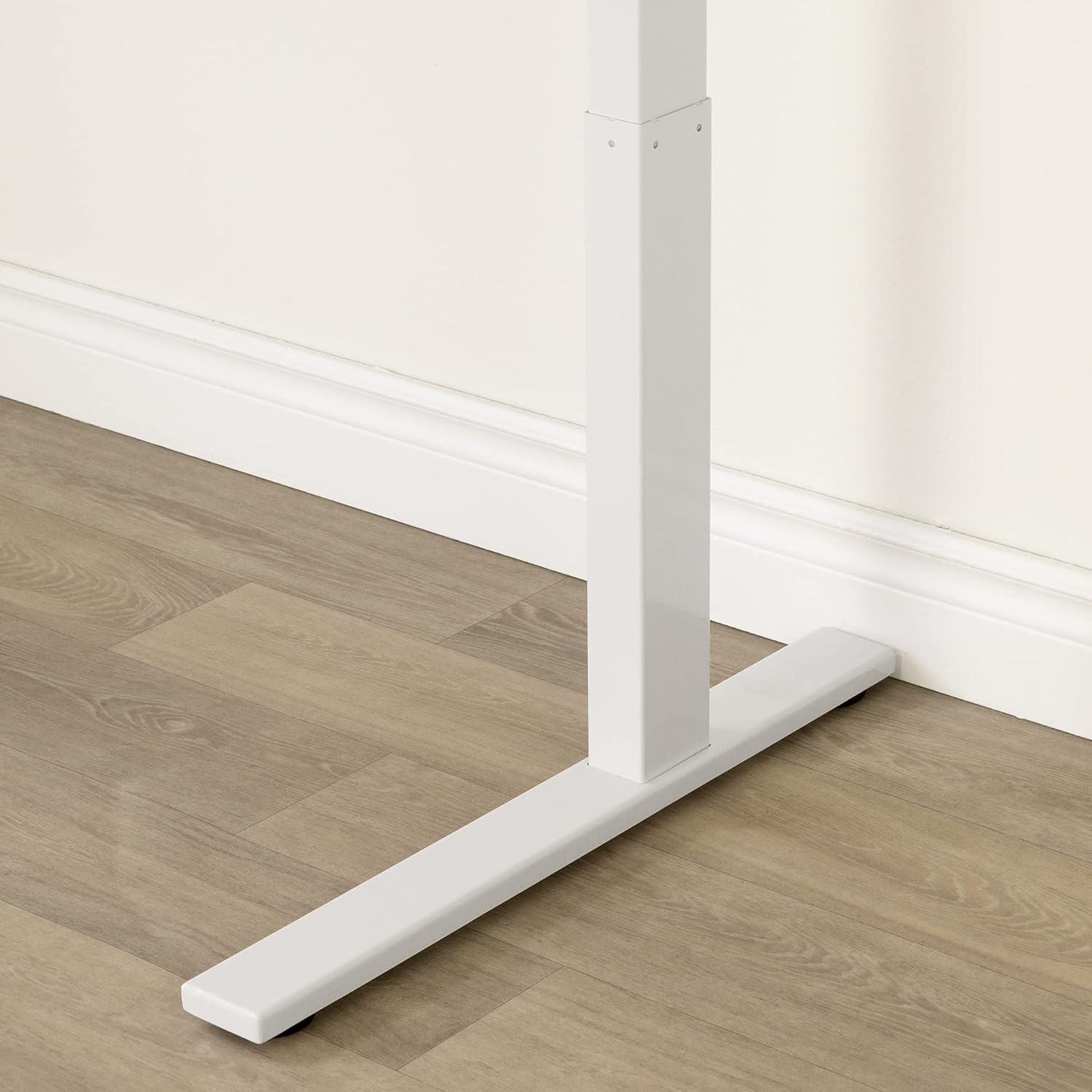 Ezra Height Adjustable Standing Desk