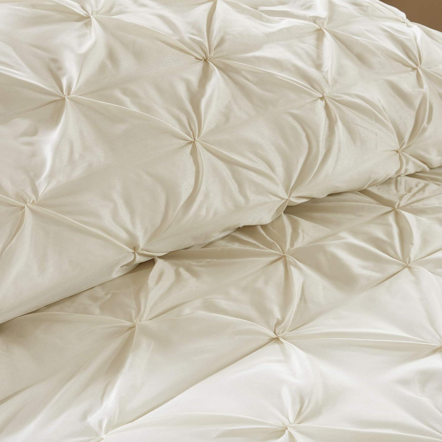 Joella 24 Piece Room in a Bag