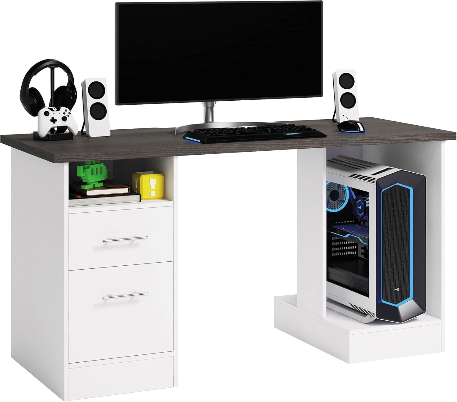 Computer Desk