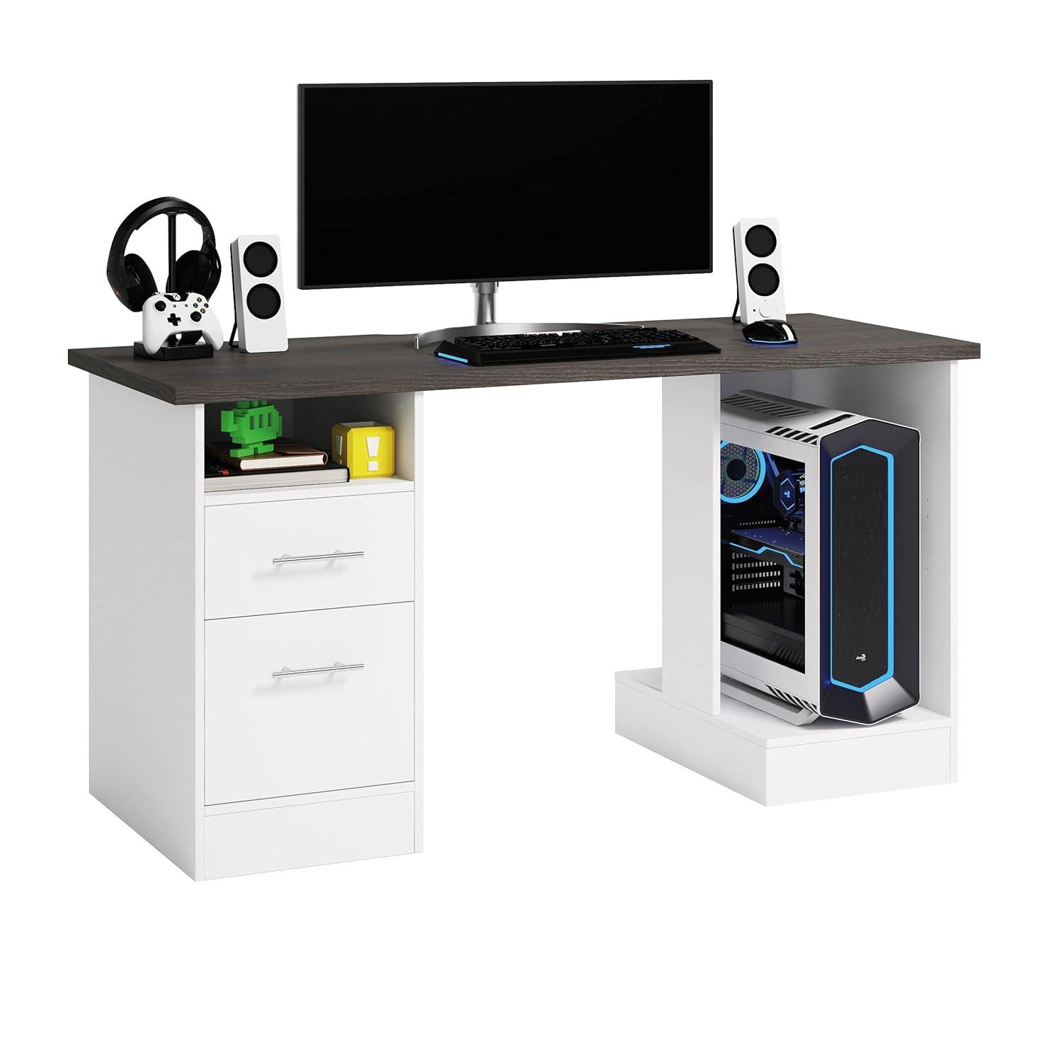 Computer Desk