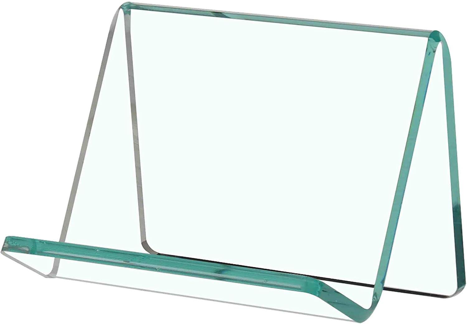 Lorell Lorell Business Card Holder