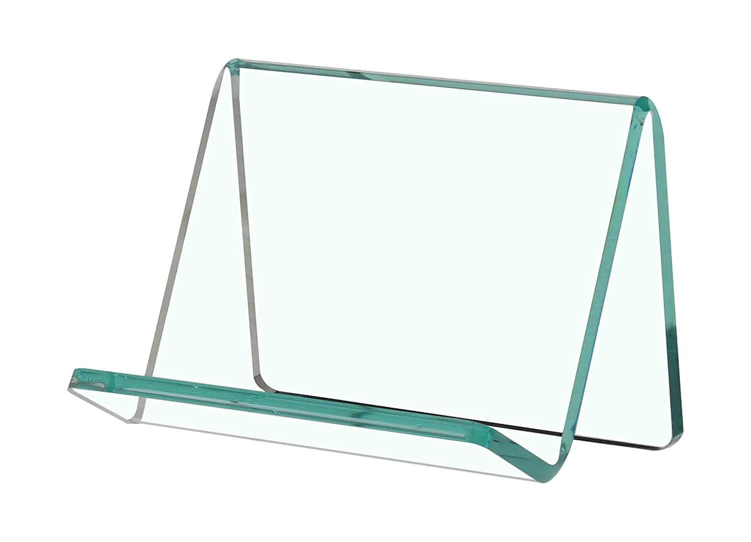 Lorell Lorell Business Card Holder