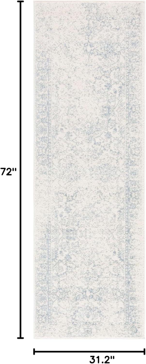 Adirondack ADR109 Area Rug  - Safavieh