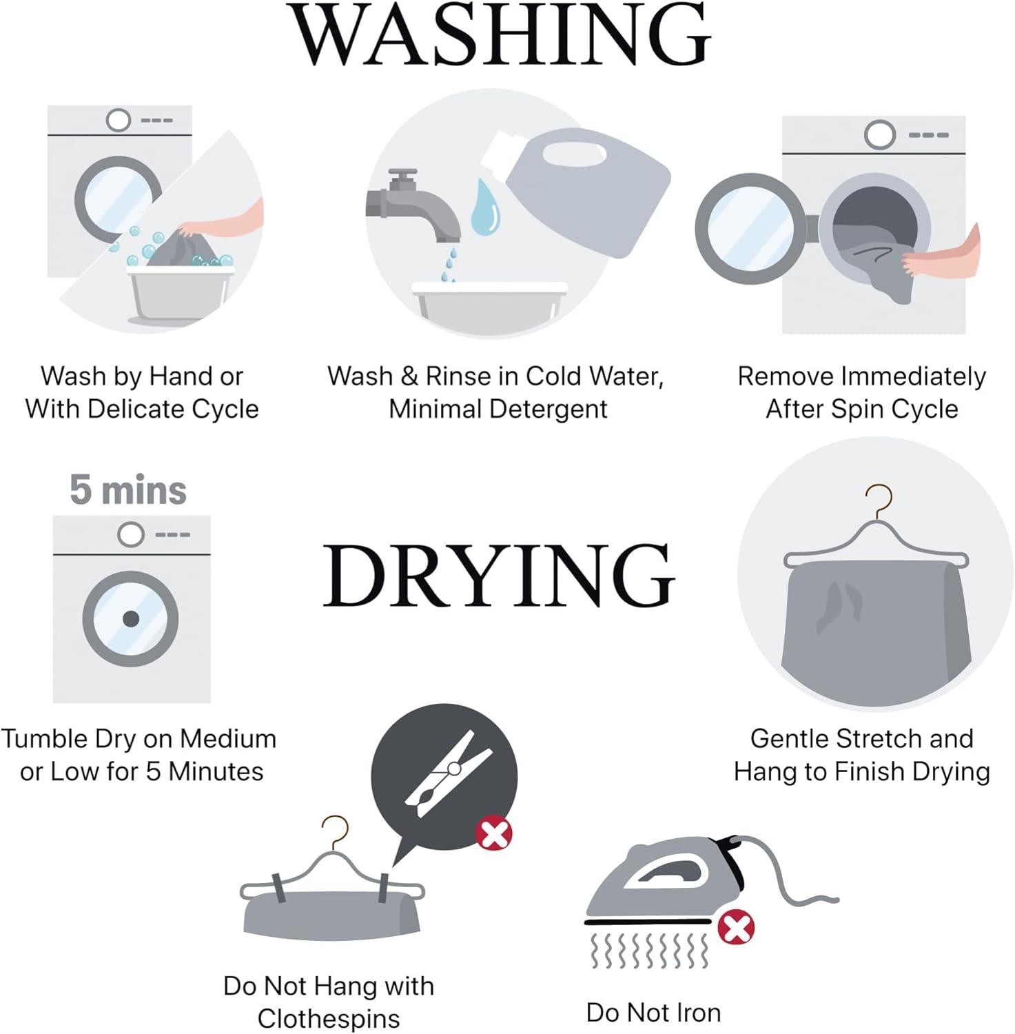 Beautyrest Cool Touch Heated Mattress Pad