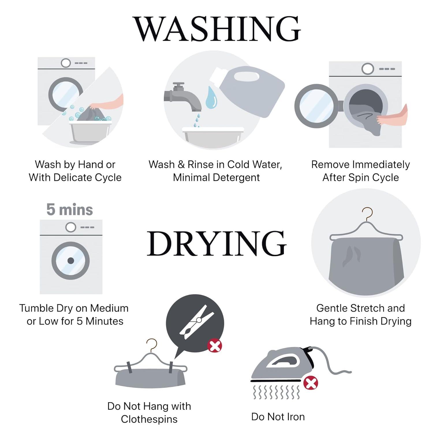 Beautyrest Cool Touch Heated Mattress Pad