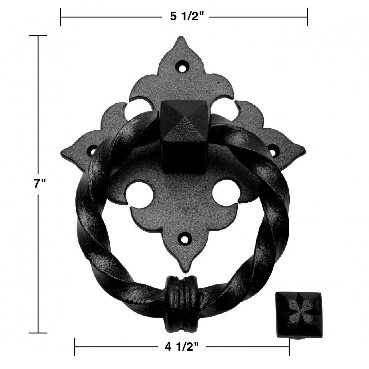 Door Knocker