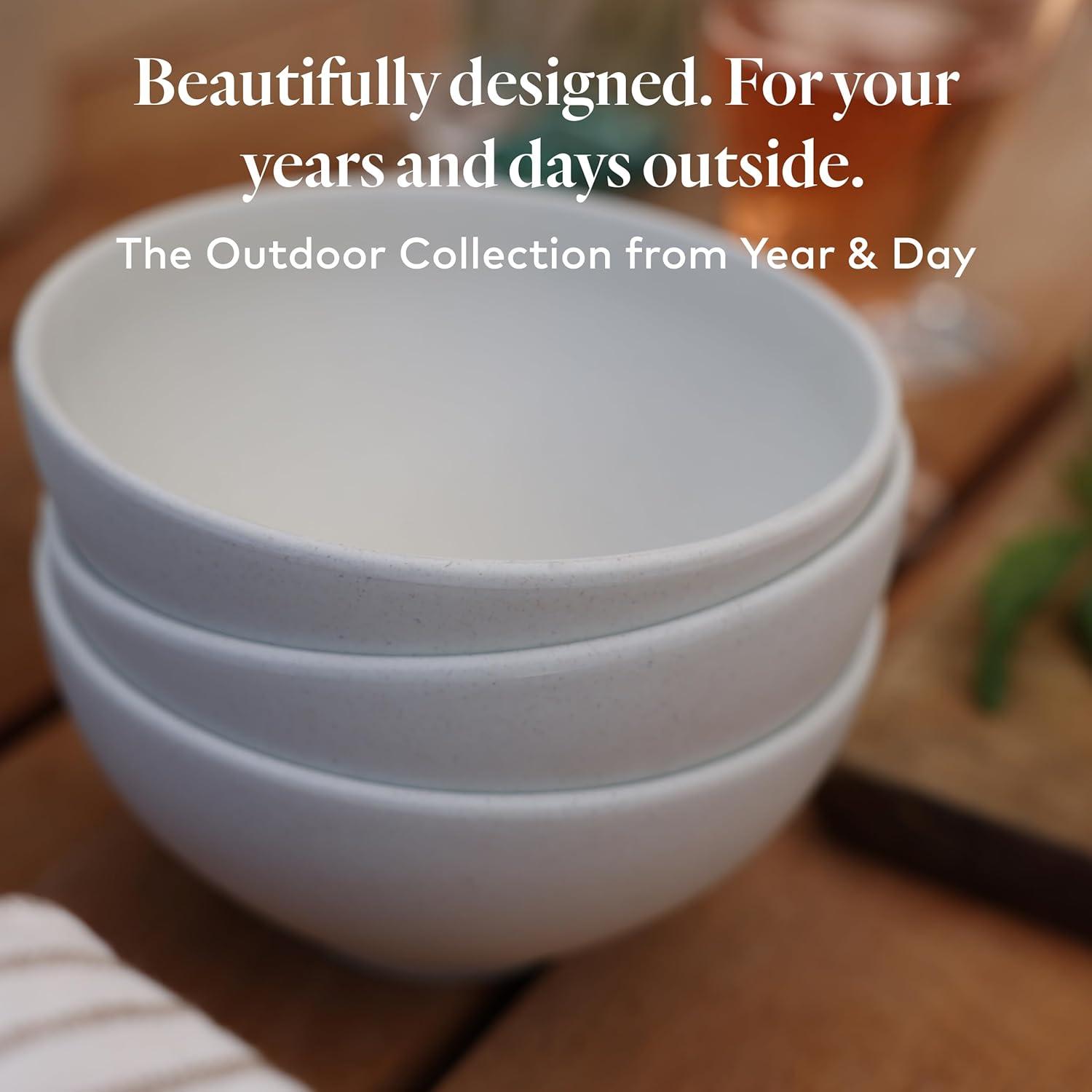Ceramic Small Bowls