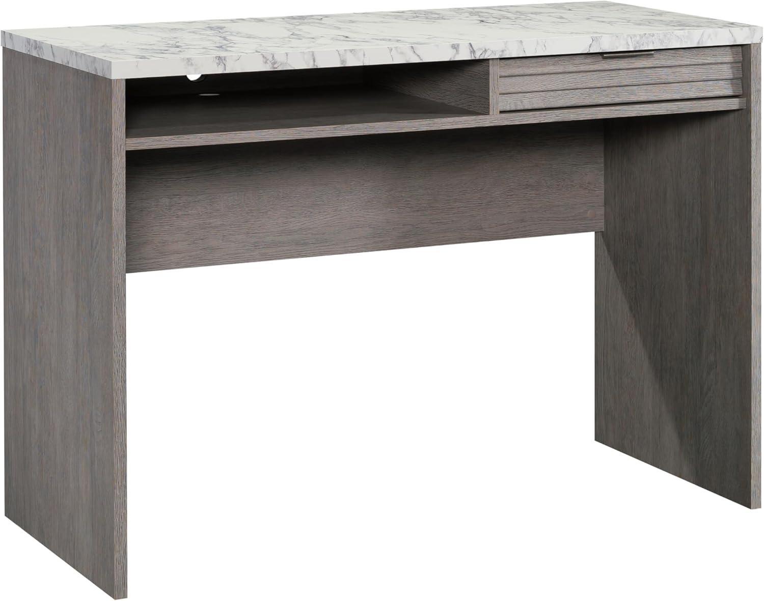 Crafters and Weavers East Rock Writing Desk