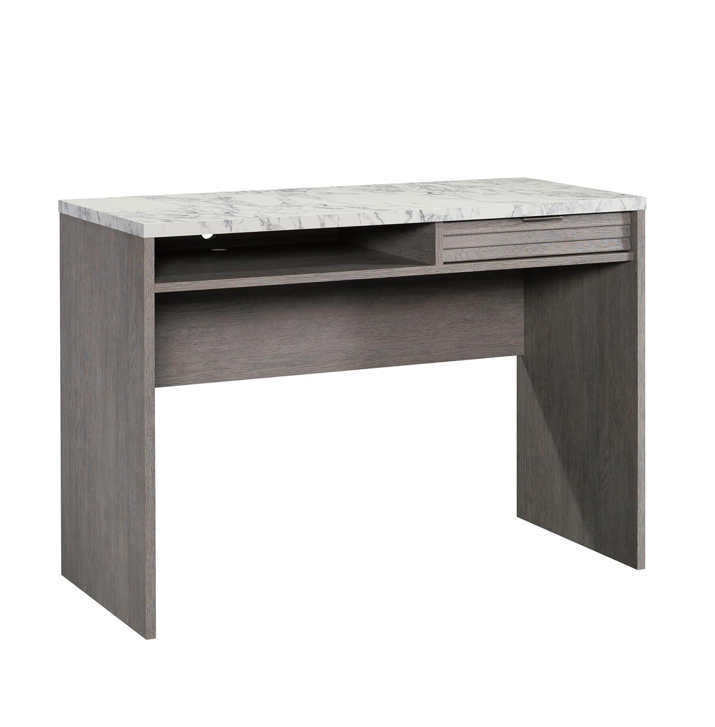 Crafters and Weavers East Rock Writing Desk