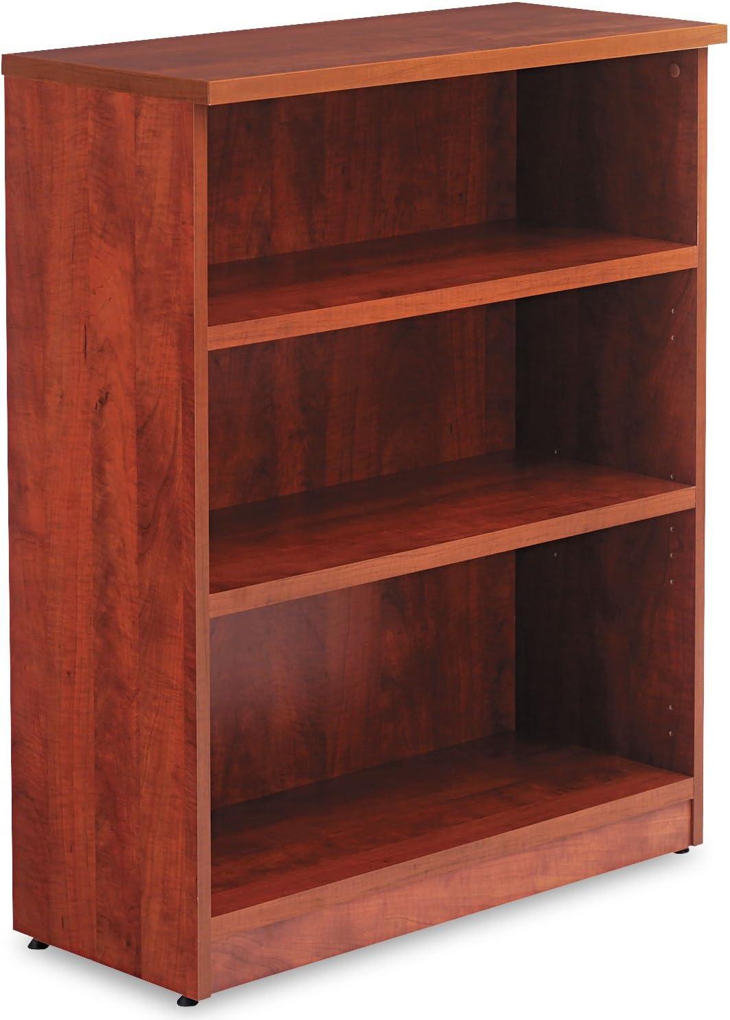 Valencia Series Bookcase