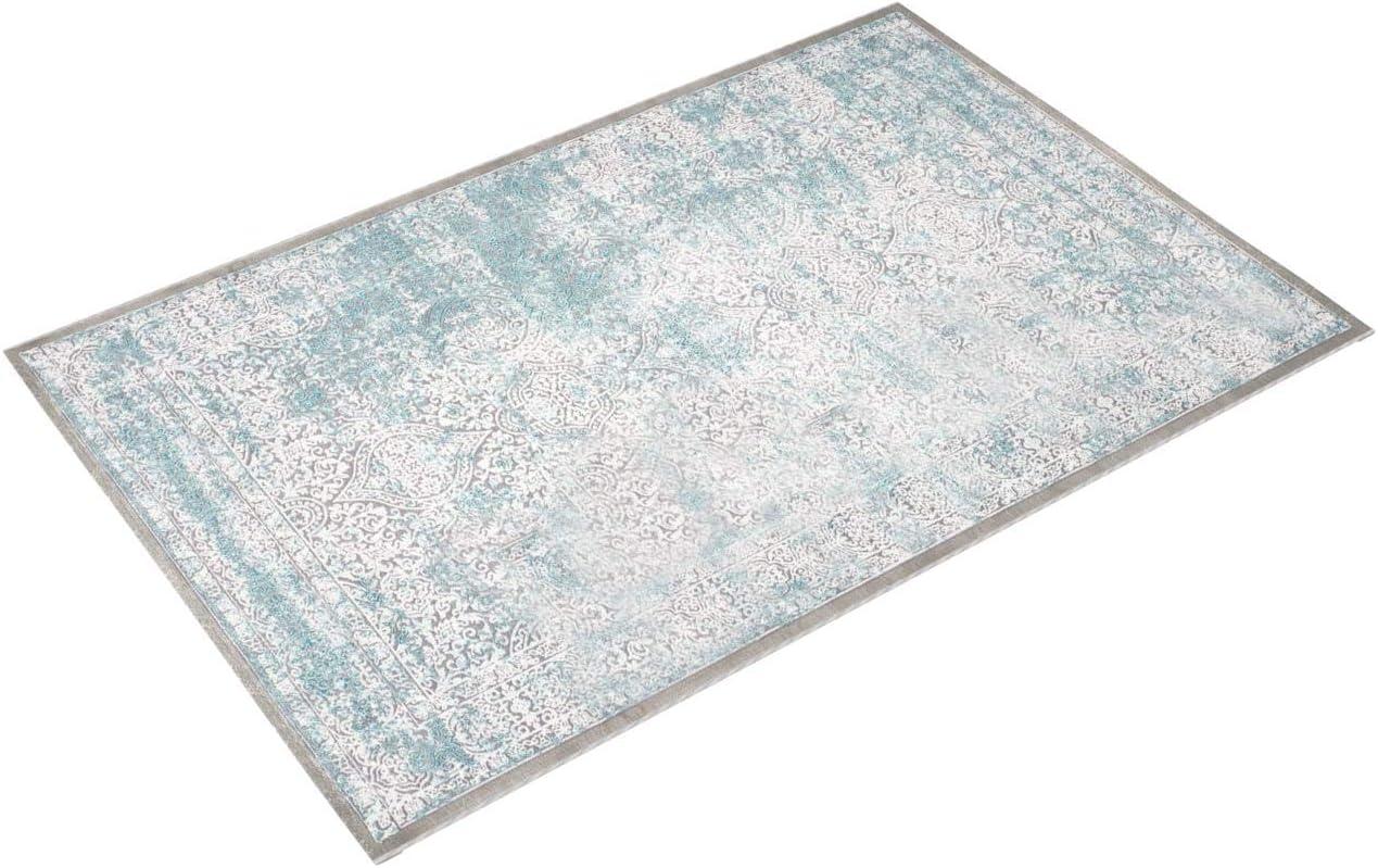 Passion PAS401 Power Loomed Area Rug  - Safavieh