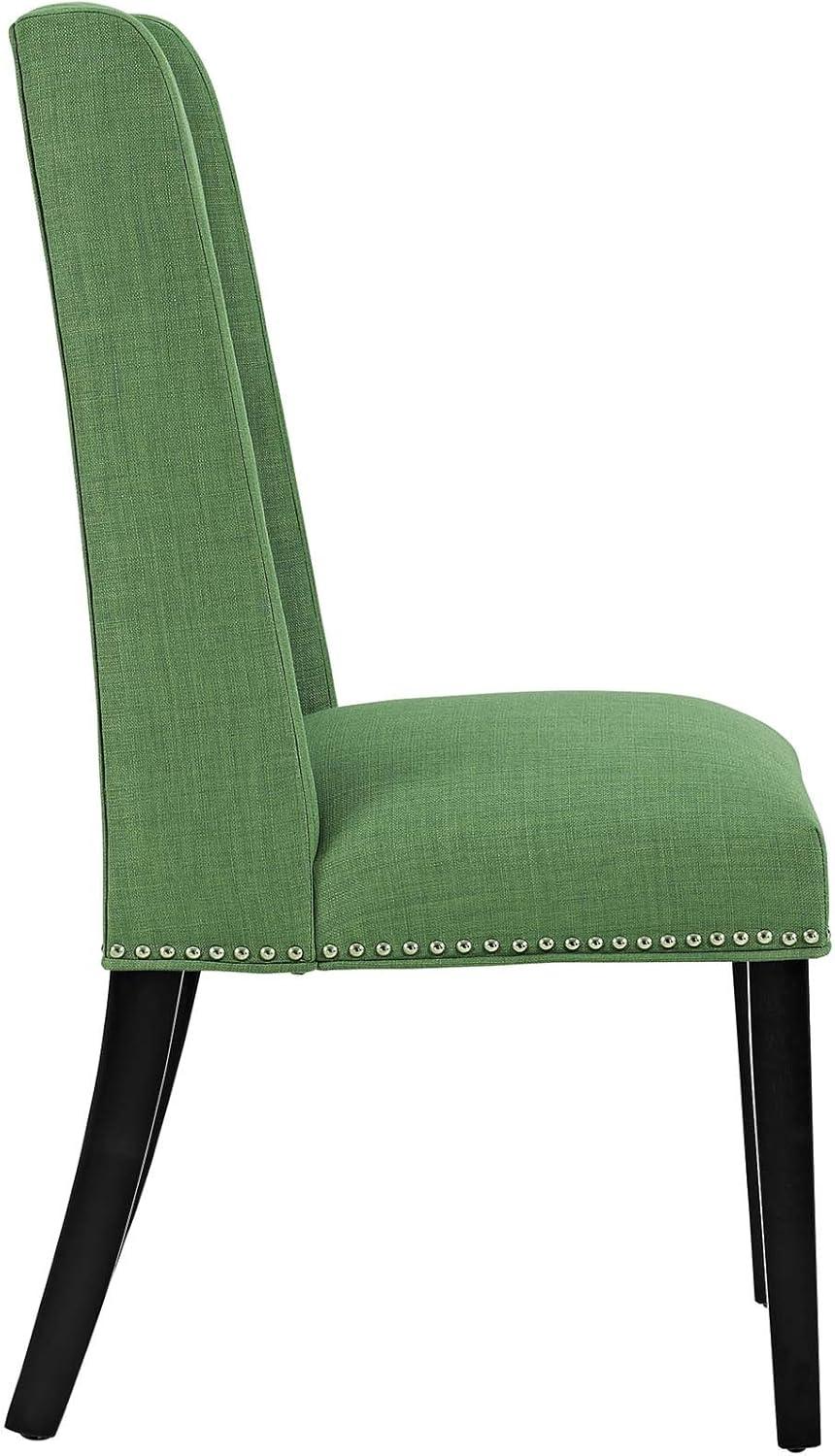 Modway Baron Dining Chair