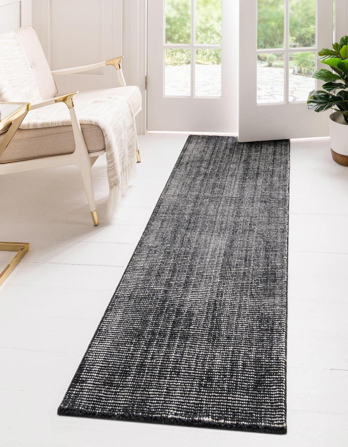 Jill Zarin™ Jill Zarin Farmhouse English Manor Rug