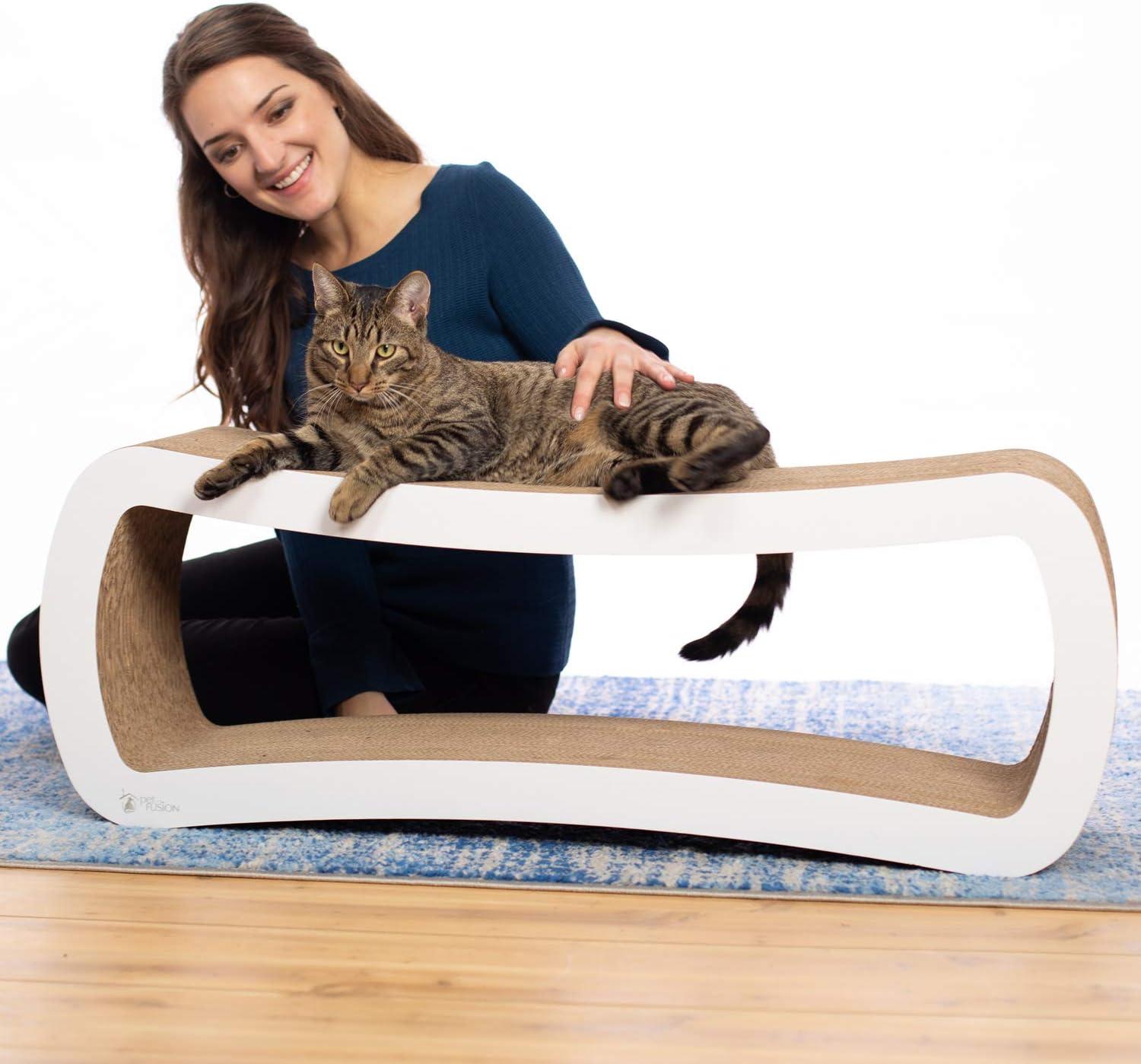 PetFusion Scratching Post