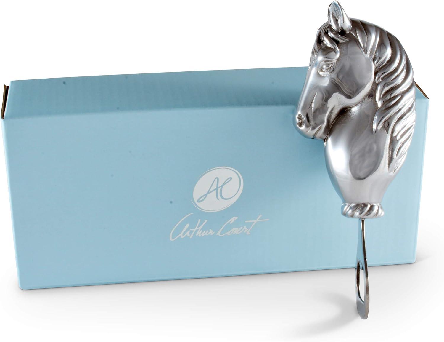 Equestrian Horse Bottle Opener