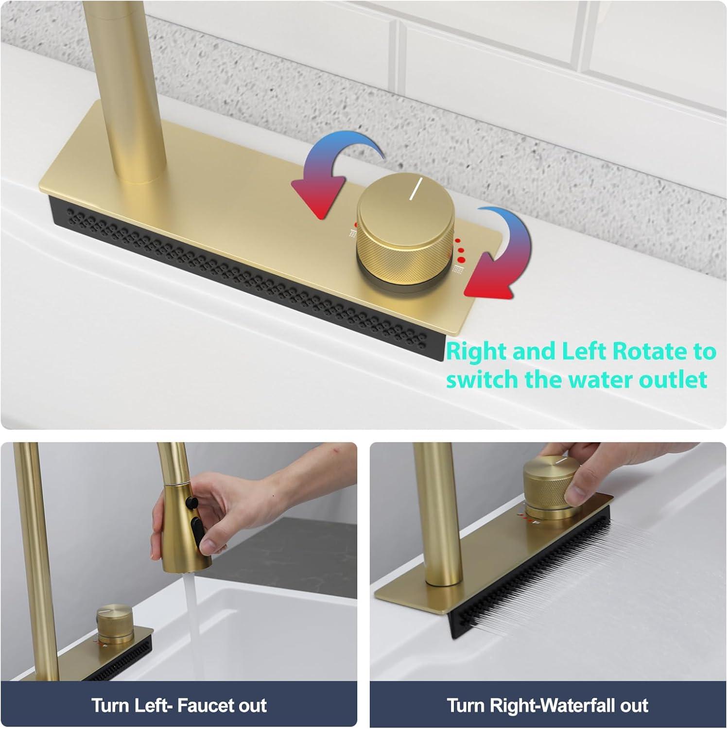 33 Granite Composite Kitchen Sink - 33x22 Inch Black Granite Kitchen Sinks Drop In Black Quartz Sink Ledge Workstation Classic Above Counter Single Bowl Sinks Basin