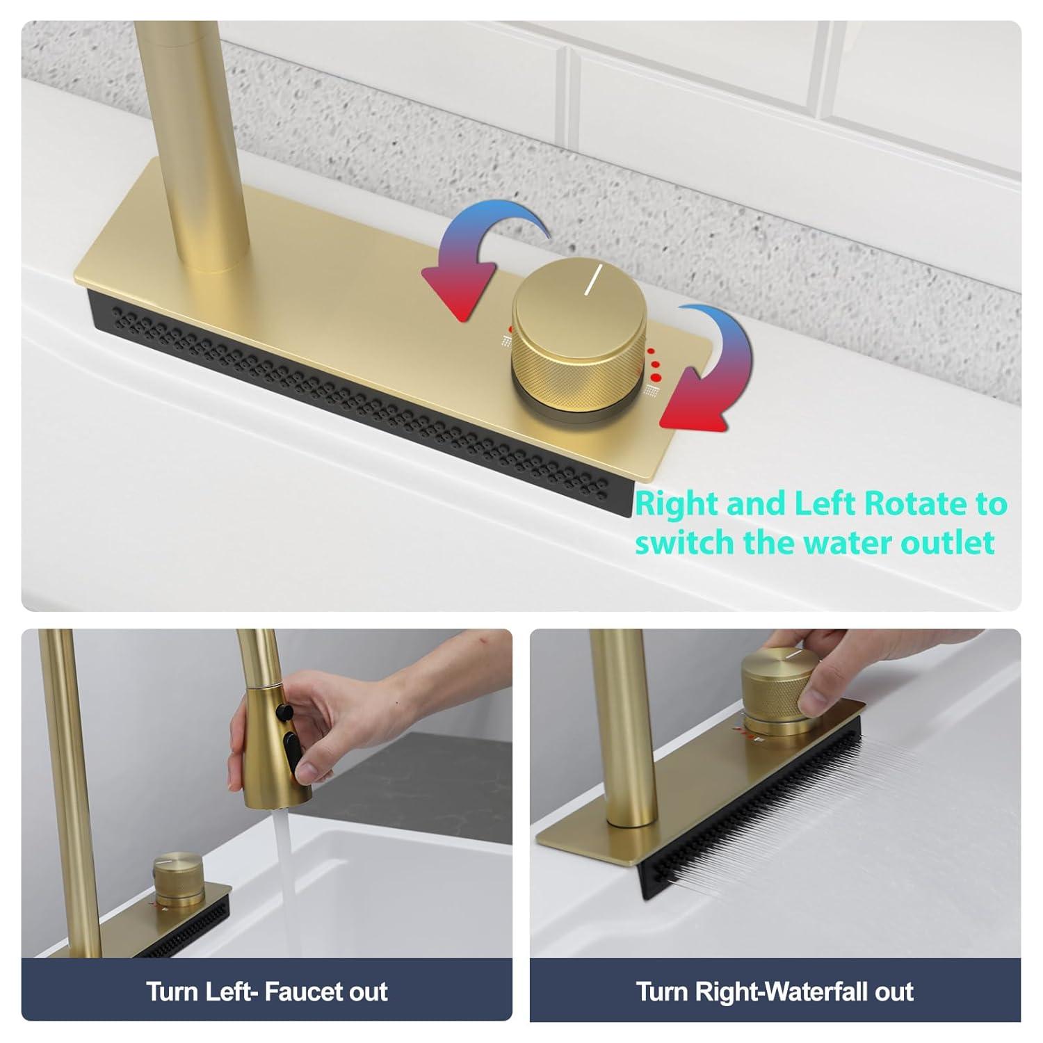 33 Granite Composite Kitchen Sink - 33x22 Inch Black Granite Kitchen Sinks Drop In Black Quartz Sink Ledge Workstation Classic Above Counter Single Bowl Sinks Basin