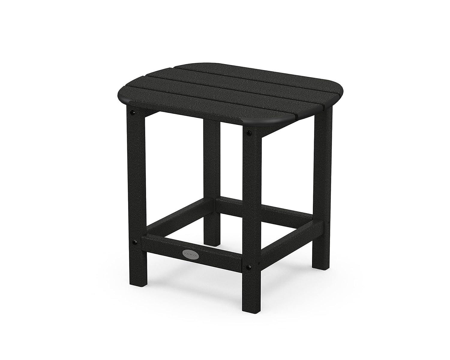 Vineyard 48" Patio Bench