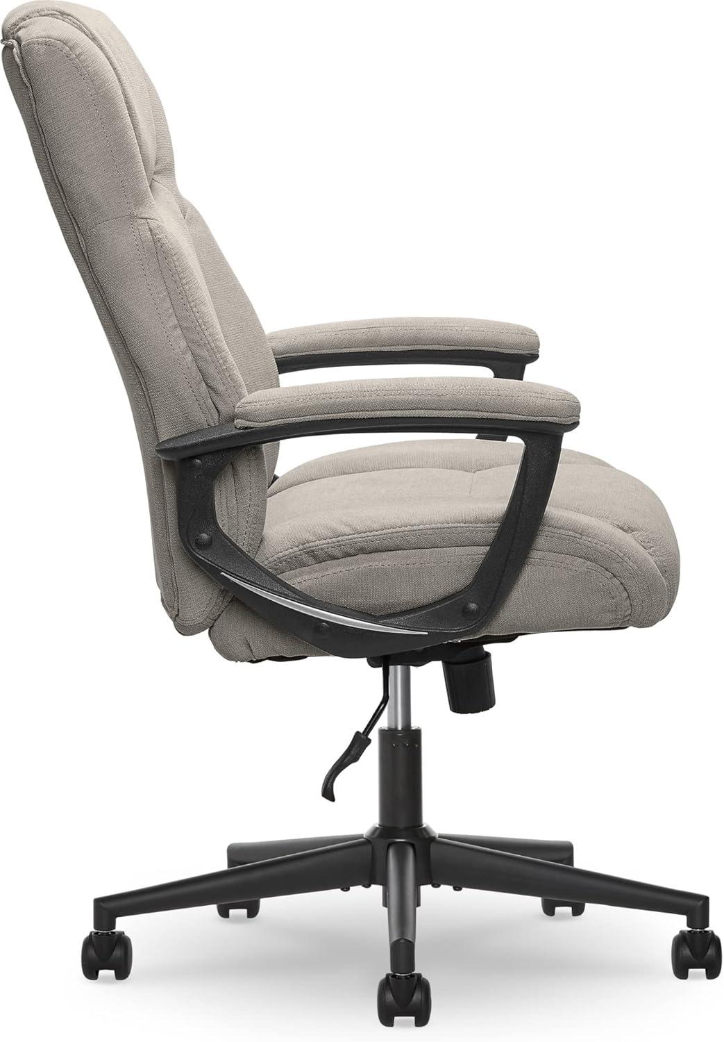 Style Hannah Ii Office Chair Harvard - Serta