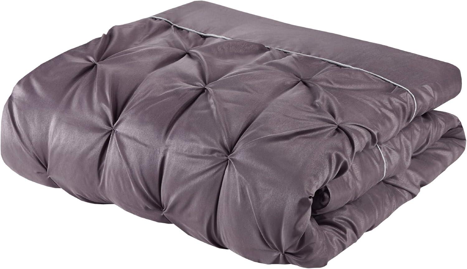 Madison Park Essentials Joella 24 Piece Room in a Bag