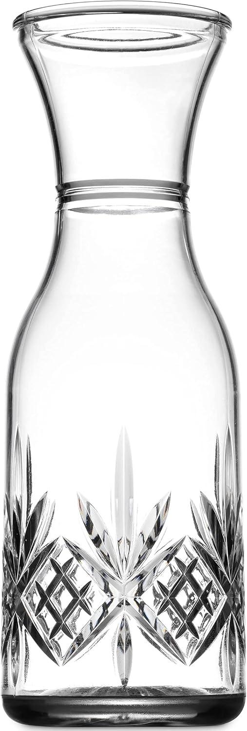 Dublin Acrylic Carafe 32oz