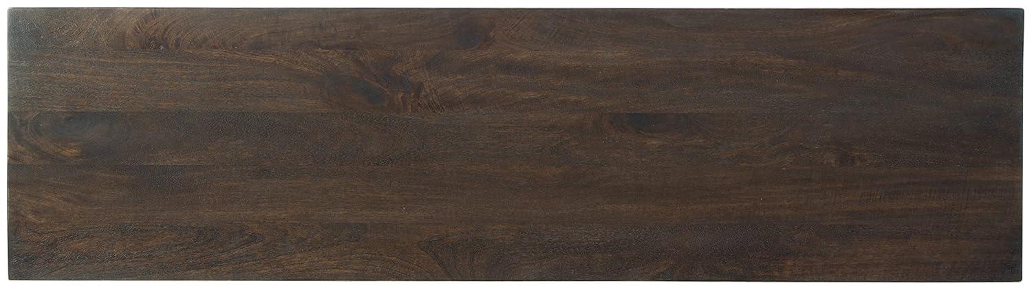 Willa Arlo™ Interiors Beatty 58'' Sideboard