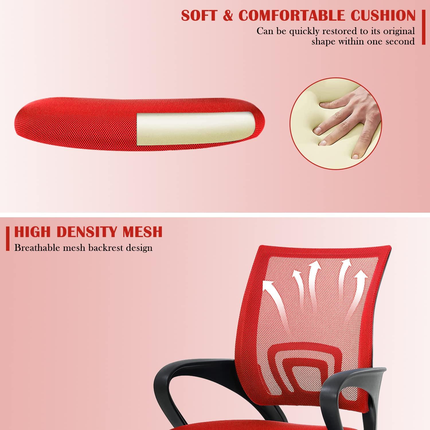 BestOffice Task Chair