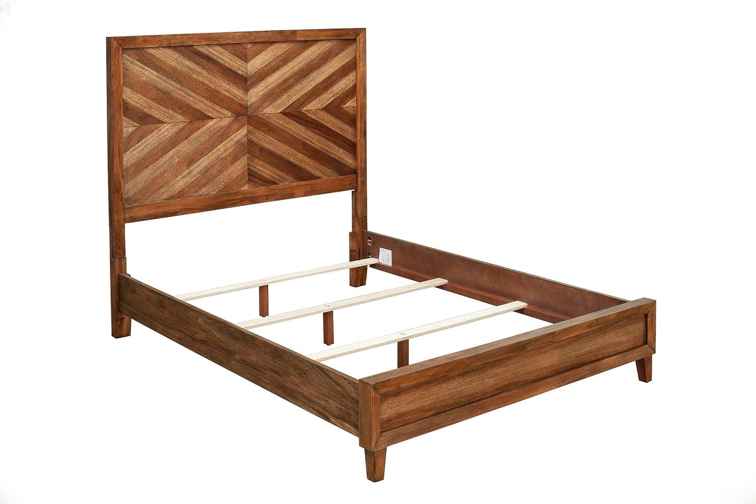Laurel Foundry Modern Farmhouse® Crawley 24'' W Nightstand