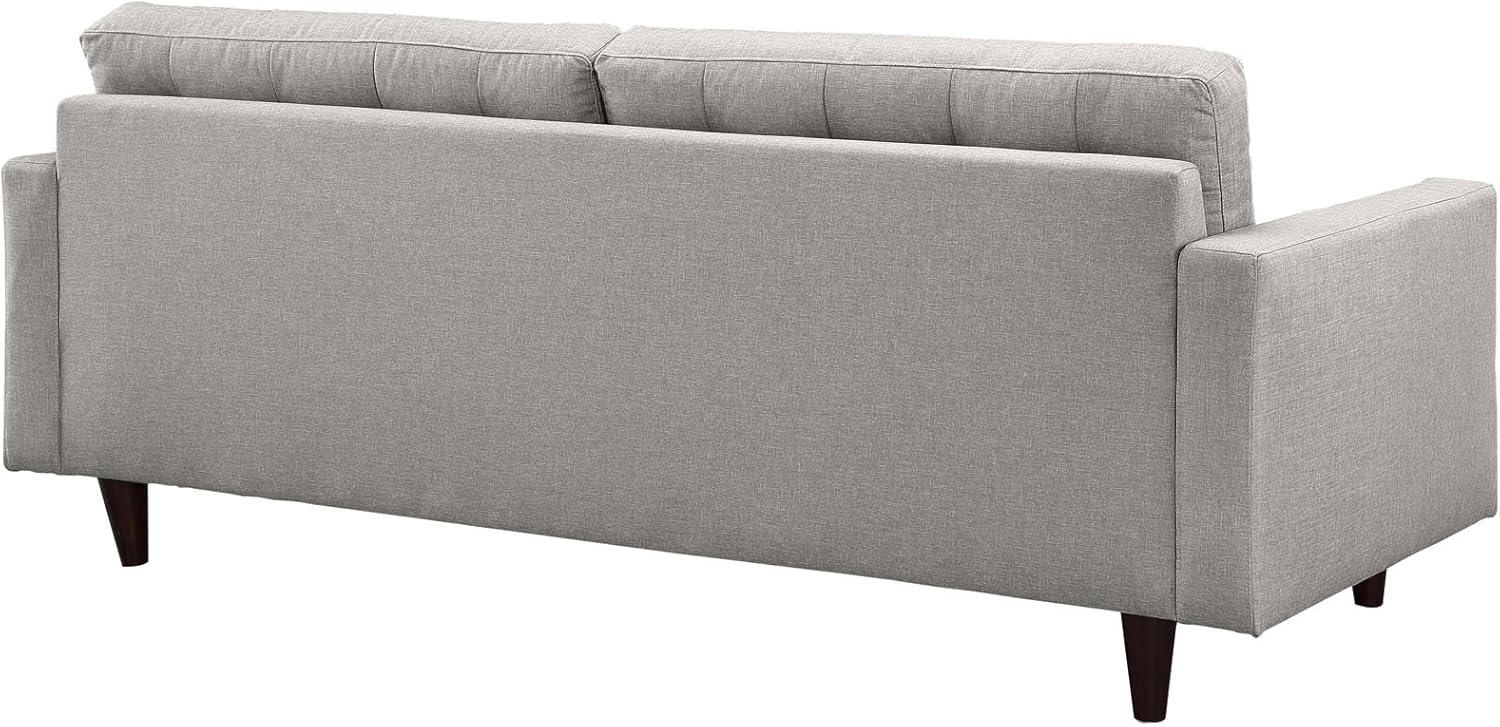 Modway Duchess Upholstered Sofa