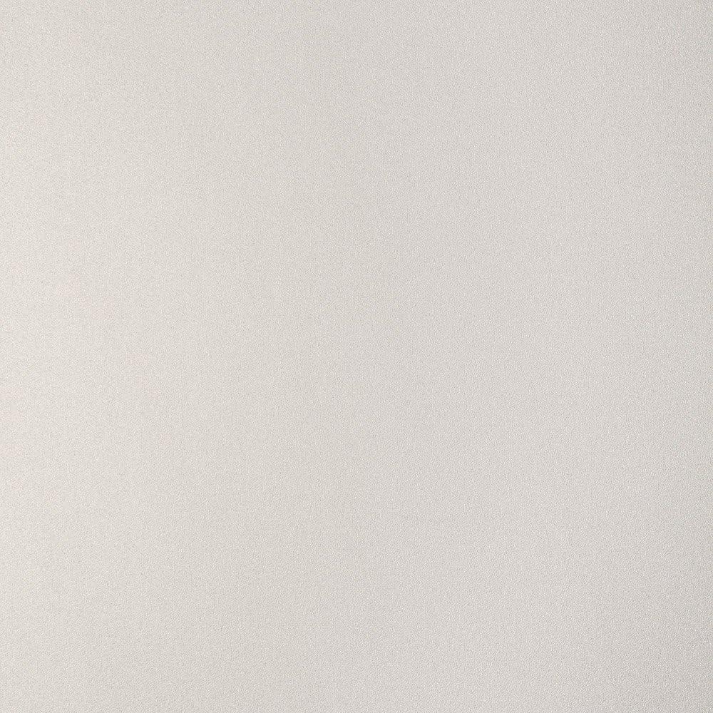 Gila® Privacy Décor Frosted Glass Sidelights Entryway Residential Window Film DIY Static Cling No Glue No Adhesive 1ft x 6.5ft (12in x 78in) (6.5 sq ft)