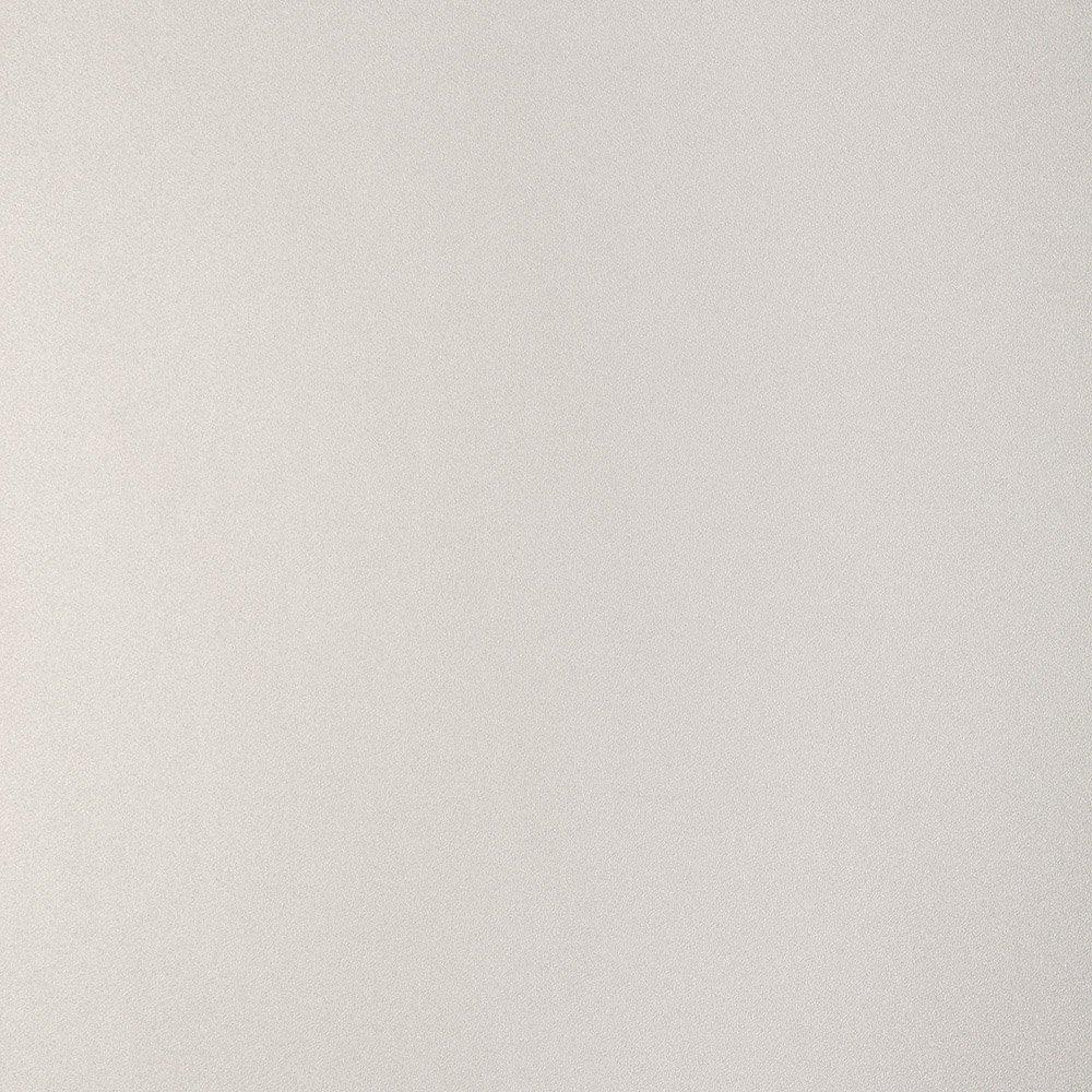 Gila® Privacy Décor Frosted Glass Sidelights Entryway Residential Window Film DIY Static Cling No Glue No Adhesive 1ft x 6.5ft (12in x 78in) (6.5 sq ft)