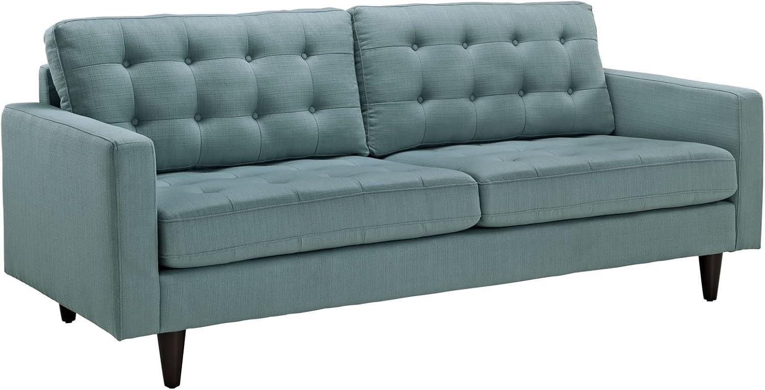 Modway Duchess Upholstered Sofa