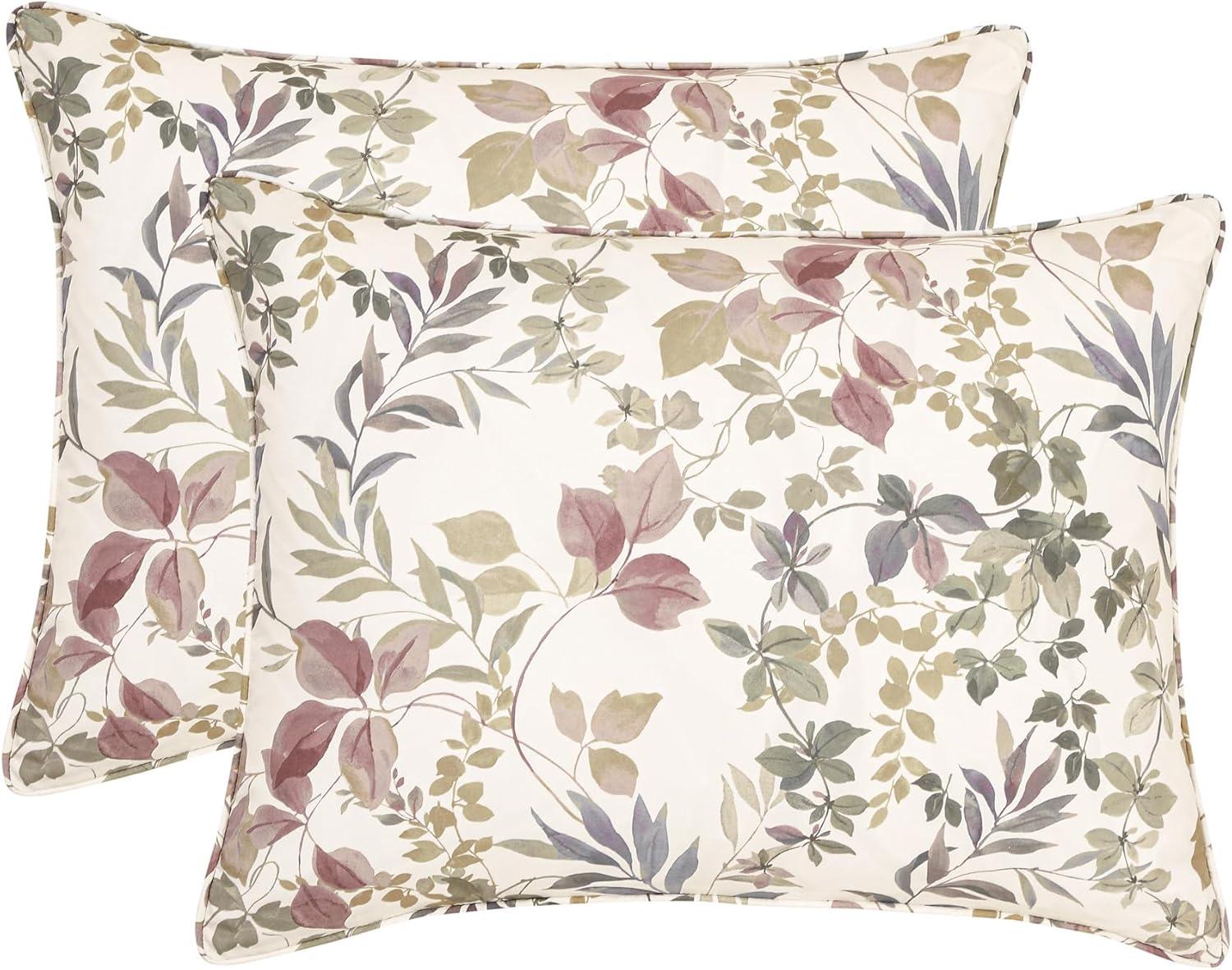Royal Court Elwood Comforter Set