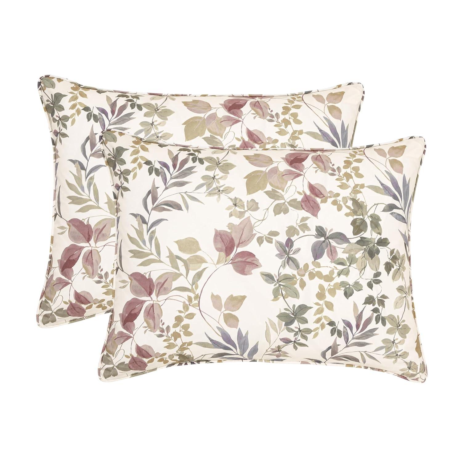 Royal Court Elwood Comforter Set