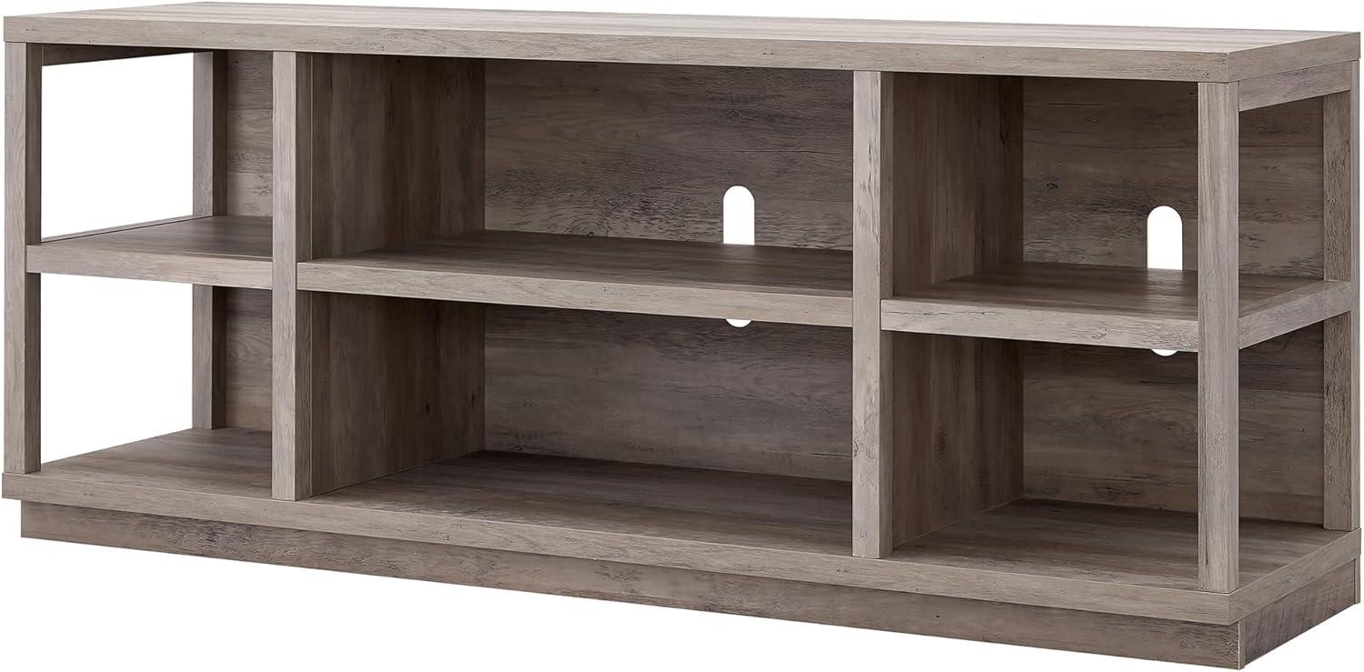 Addison&Lane Freya TV Stand