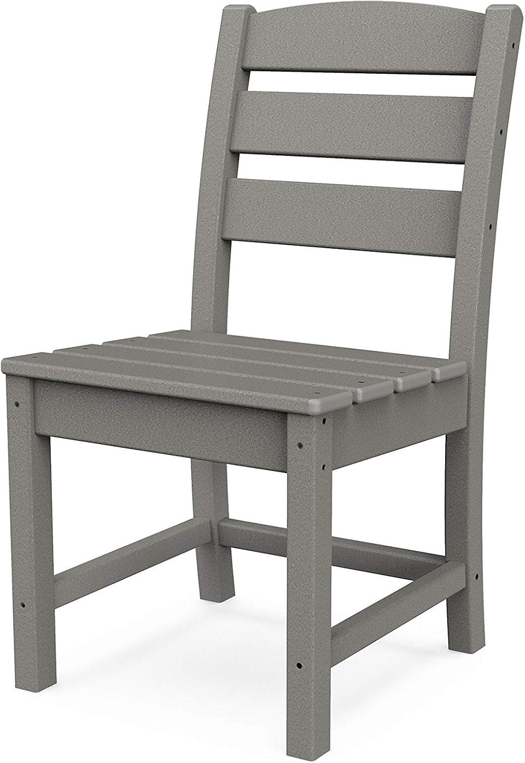 Lakeside Dining Side Chair