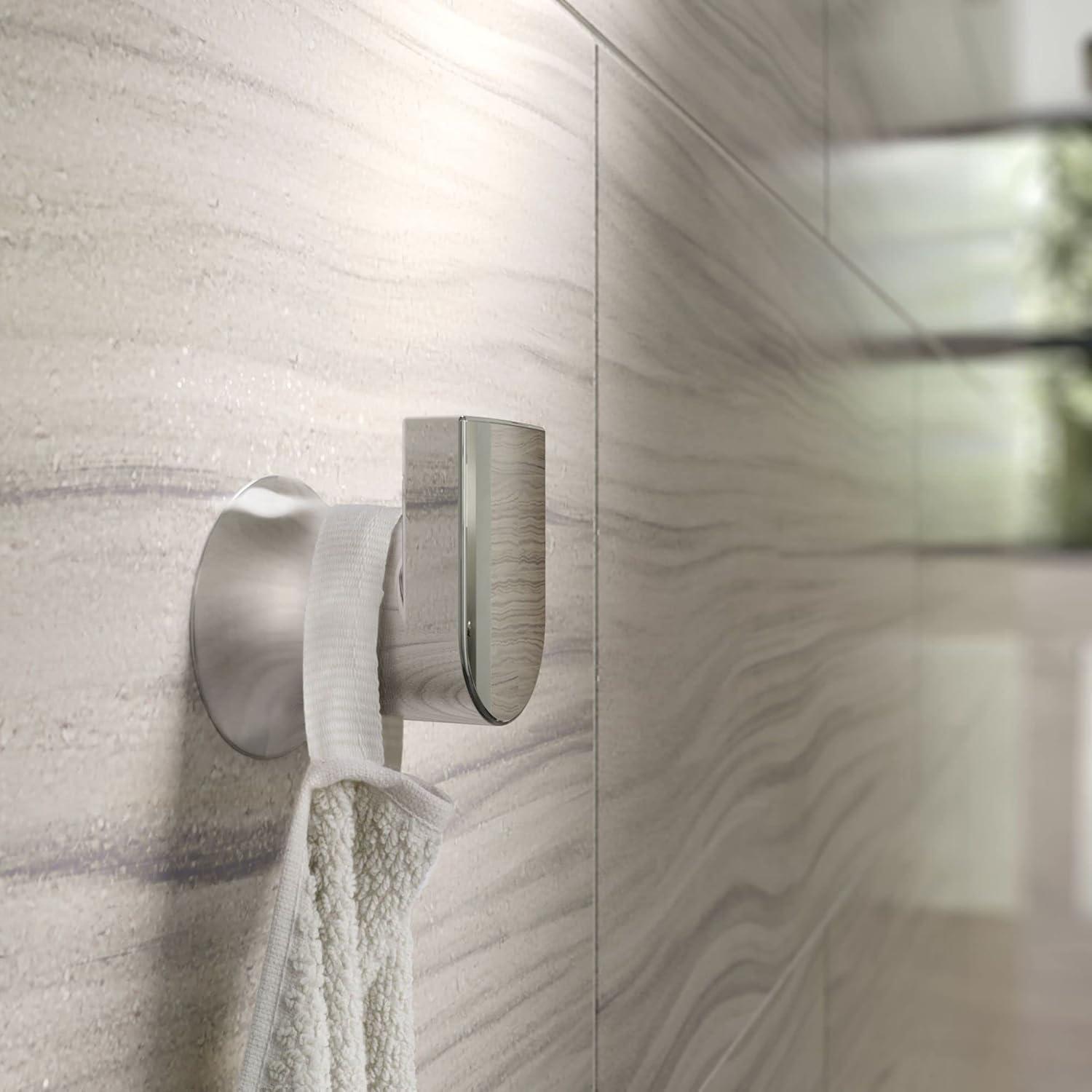 Moen Genta LX Robe Hook