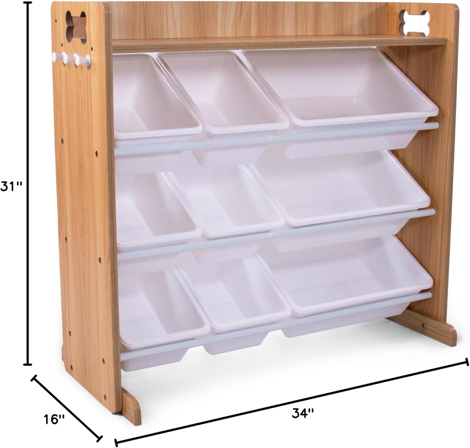 Humble Crew Food Storage And Container