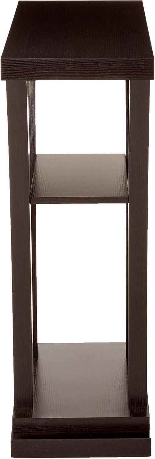 Crown Mark Draper Console Table