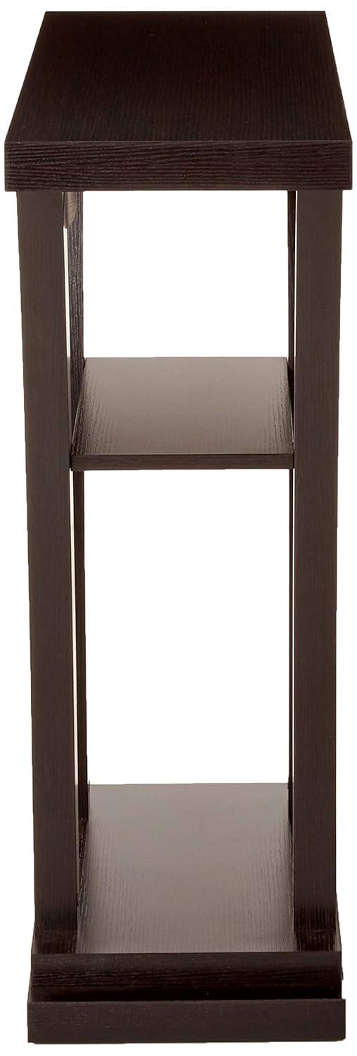 Crown Mark Draper Console Table