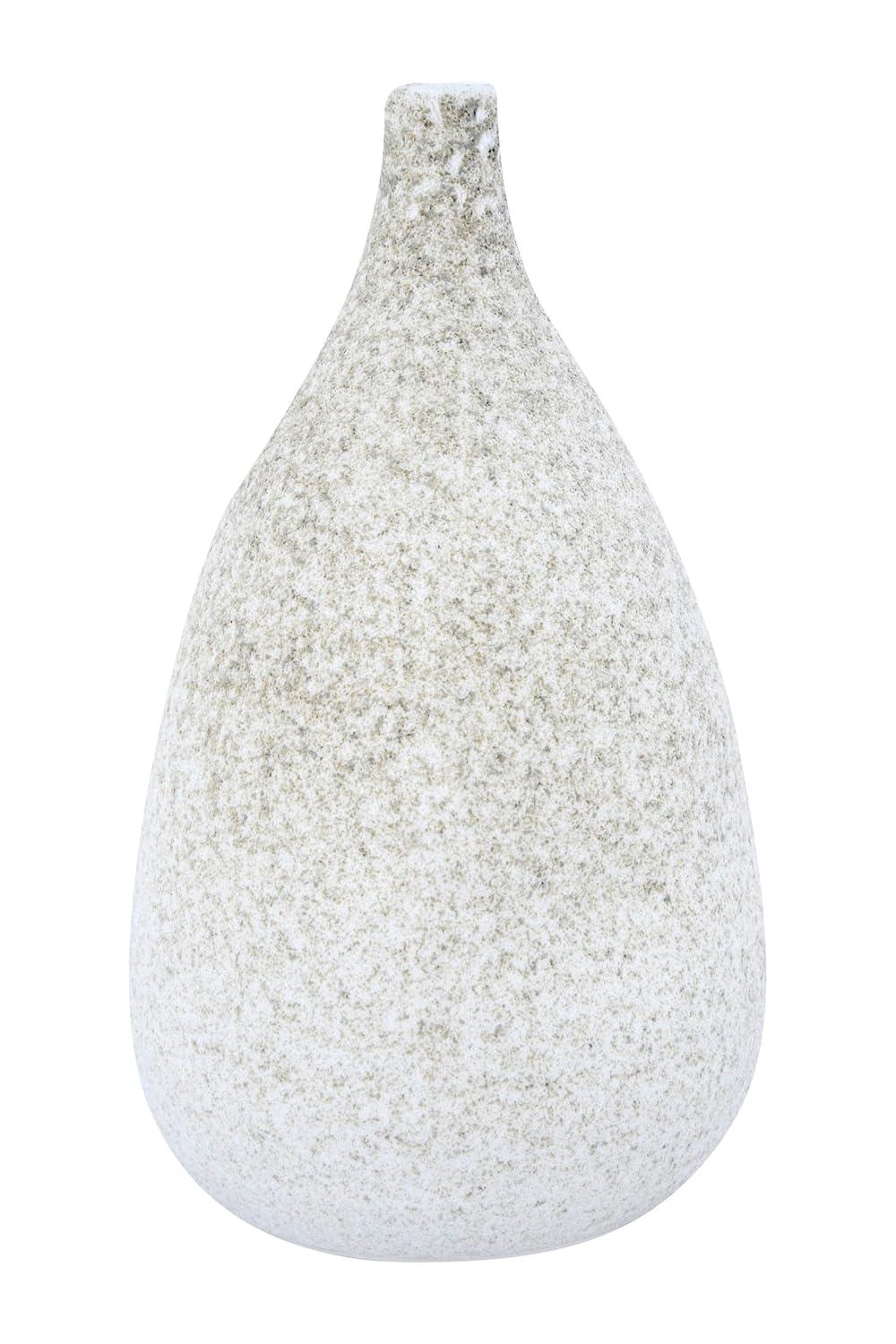 Ayala Vase
