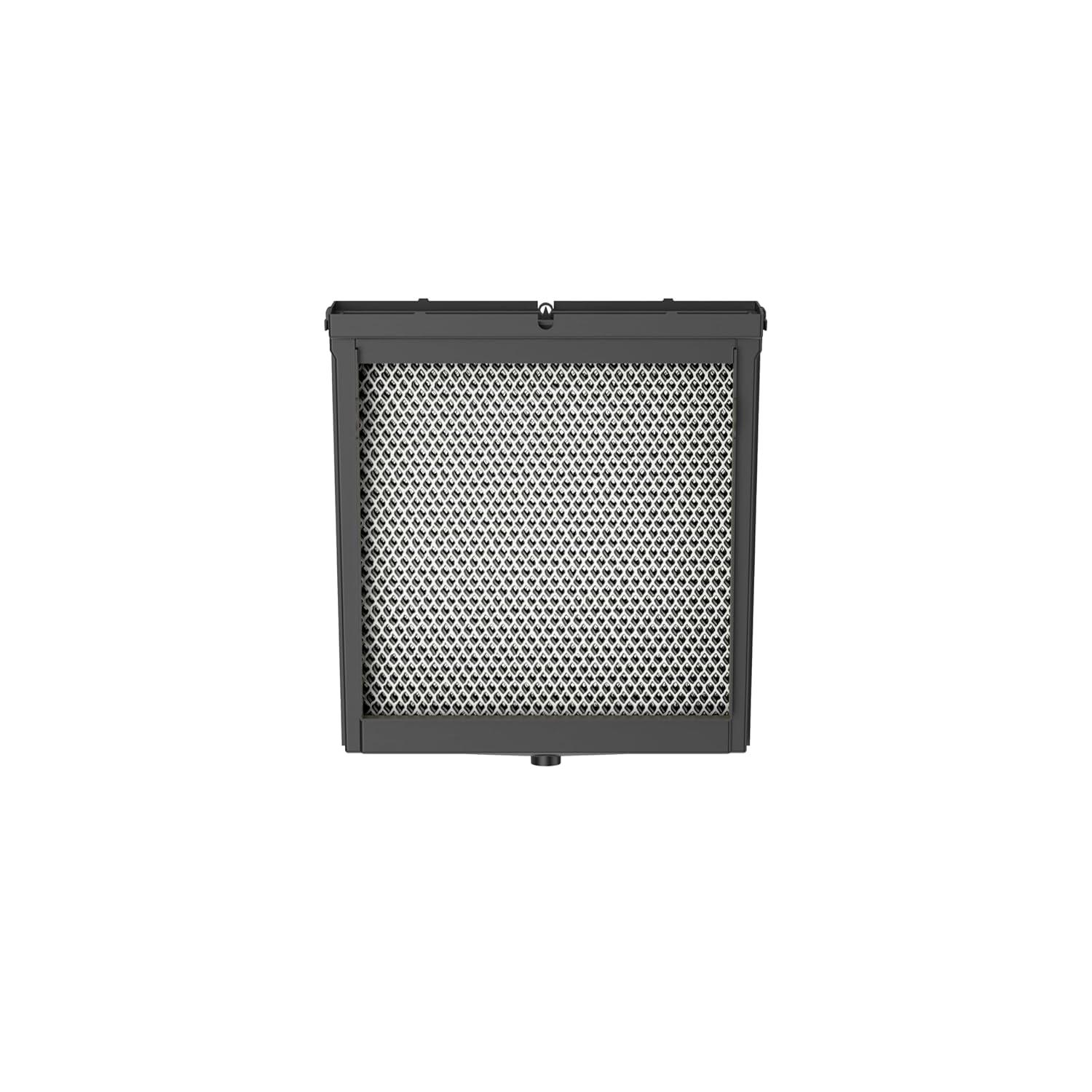 10 Series 10.7 in. Whole-House Water Panel Assembly Replacement Kit for Humidifier Models 500, 500A, 500M (1-count)