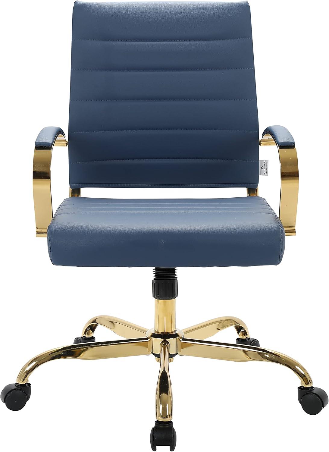 Benmar Office Chair