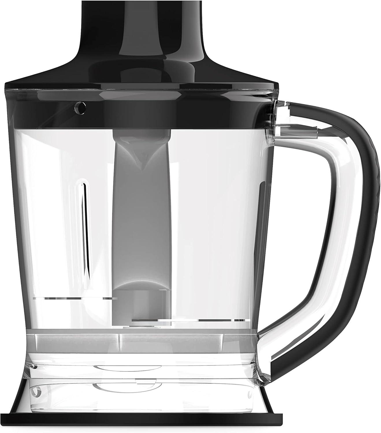 Solac 20 Speed Hand Immersion Blender