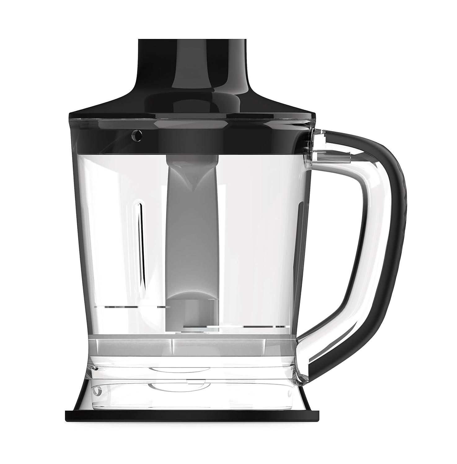 Solac 20 Speed Hand Immersion Blender