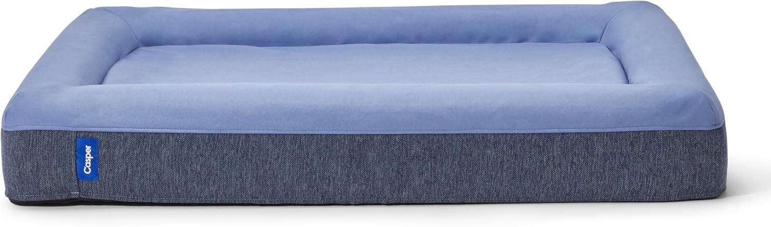 The Casper Dog Bed