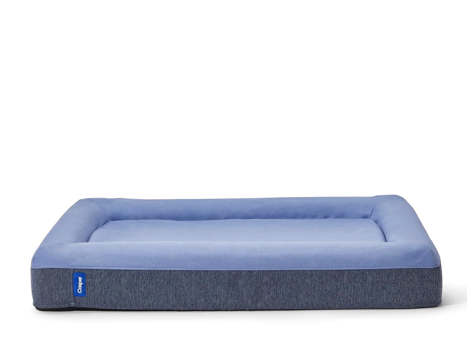 The Casper Dog Bed
